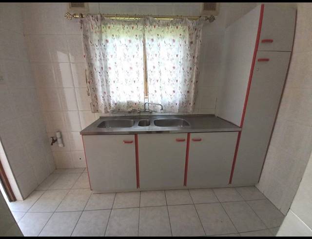 3 BEDROOM HOUSE SOLD IN WYEBANK